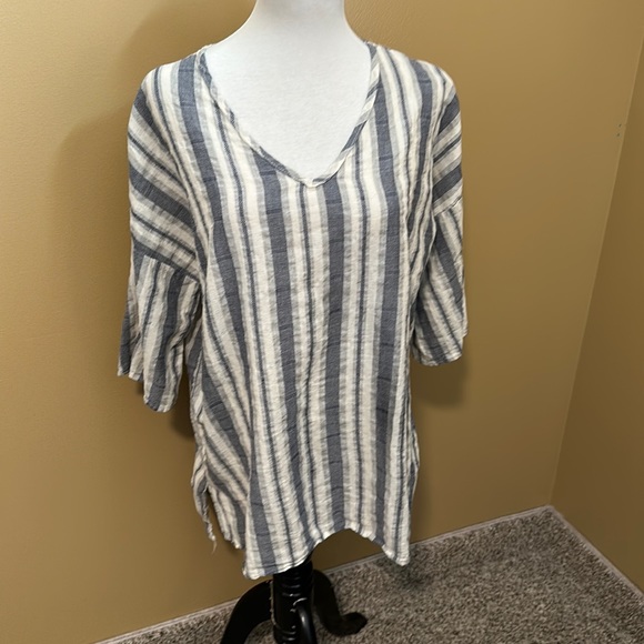 lime & chili Tops - 🤍 Lime & Chili Blouse